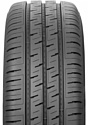 Nokian Hakka Van 215/60 R17C 109/107H