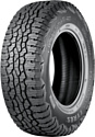 Nokian Outpost AT 245/70 R17 119/116S