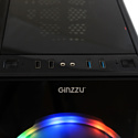 Ginzzu ML500