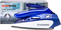 StarWind SIR1015