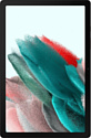 Samsung Galaxy Tab A8 Wi-Fi SM-X200 128GB