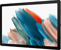 Samsung Galaxy Tab A8 Wi-Fi SM-X200 128GB