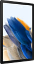 Samsung Galaxy Tab A8 Wi-Fi SM-X200 128GB