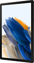 Samsung Galaxy Tab A8 Wi-Fi SM-X200 128GB