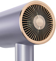 Xiaomi Zhibai Water Ion Hair Dryer HL512