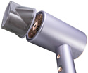 Xiaomi Zhibai Water Ion Hair Dryer HL512