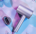 Xiaomi Zhibai Water Ion Hair Dryer HL512