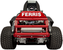 Ferris 400S