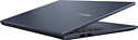 ASUS VivoBook 15 A513EA-BQ2409W