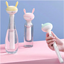 Baseus Magic wand portable humidifier DHMGC-02