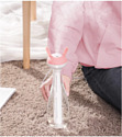 Baseus Magic wand portable humidifier DHMGC-02