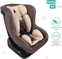 Best Baby Discovery LB777