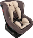 Best Baby Discovery LB777