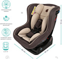 Best Baby Discovery LB777