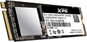 ADATA XPG SX8200 Pro 1TB ASX8200PNP-1TT-C