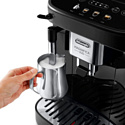 DeLonghi Magnifica EVO ECAM 290.21.B