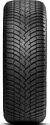 Pirelli Cinturato All Season SF 2 225/40 R18 92Y