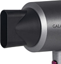 Galaxy GL4722