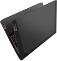 Lenovo IdeaPad Gaming 3 15ACH6 (82K200NCPB)