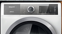 Hotpoint-Ariston H8 W946WB EU