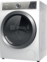 Hotpoint-Ariston H8 W946WB EU