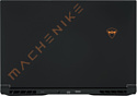 Machenike Star 15 S15-i512500H30606GF144HHD0BY