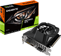 GIGABYTE GeForce GTX 1630 4G (GV-N1630D6-4GD)