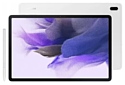 Samsung Galaxy Tab S7 FE 5G SM-T736 64GB