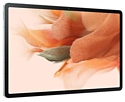 Samsung Galaxy Tab S7 FE 5G SM-T736 64GB