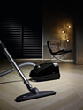 Miele SDRF5 Compact C2 Parquet XL