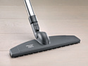 Miele SDRF5 Compact C2 Parquet XL