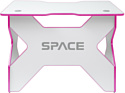 VMM Game Space 120 Light Pink ST-1WPK