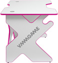 VMM Game Space 120 Light Pink ST-1WPK