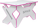 VMM Game Space 120 Light Pink ST-1WPK