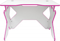 VMM Game Space 120 Light Pink ST-1WPK