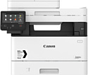 Canon i-SENSYS MF445dw 3514C007