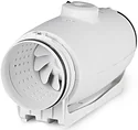 Soler & Palau TD-800/200 SILENT T 3V 5211366500