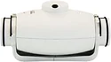Soler & Palau TD-800/200 SILENT T 3V 5211366500