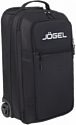 Jogel Essential JE4BA0422.99 (черный)