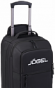 Jogel Essential JE4BA0422.99 (черный)