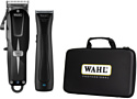 Wahl Cordless Combo 8592-017H