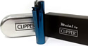 Clipper CMP11R (deep blue)