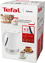 Tefal KO108130