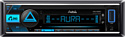 Aura AMH-525BT