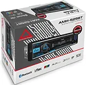 Aura AMH-525BT