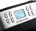 BRAYER BR1109