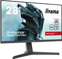 Iiyama G-Master Red Eagle GB2870UHSU-B1