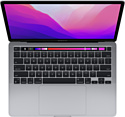 Apple Macbook Pro 13" M2 2022 Z16S0008U