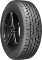 Continental CrossContact LX25 235/55 R19 101H