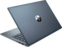 HP Pavilion 14-ec1033ci (6M873EA)